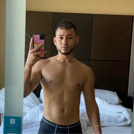 OnlyFans cuenta misaelv14329154 header 2