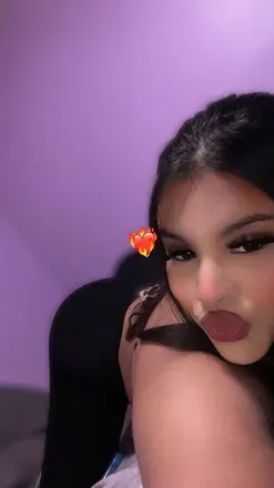OnlyFans cuenta lynxxnx avatar 1