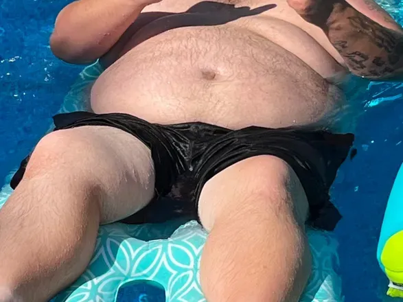 OnlyFans cuenta bigboy2445 avatar 1