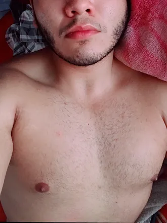 OnlyFans cuenta franciscortega249029698 header 2