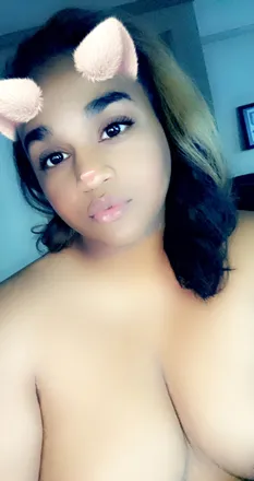 OnlyFans cuenta tranny4youuu header 2