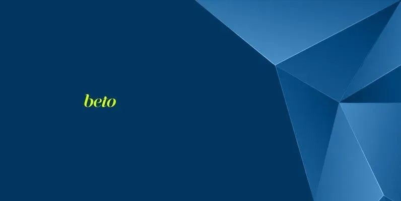 OnlyFans cuenta betoalanis header 2