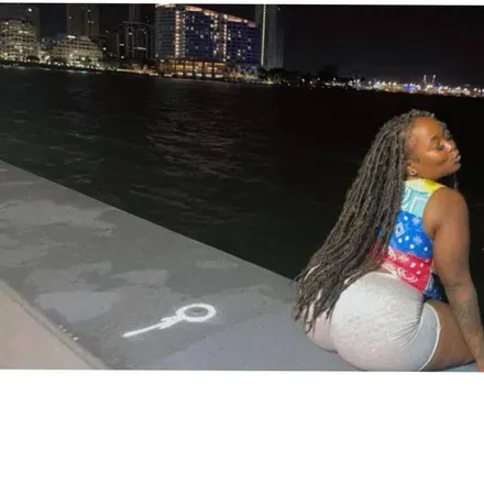 OnlyFans cuenta bthagoat header 2