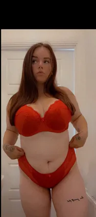 OnlyFans cuenta natalie98_x header 2