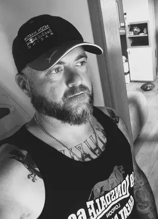 OnlyFans cuenta tattoo38 avatar 1