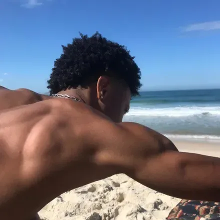 OnlyFans cuenta oborba header 2