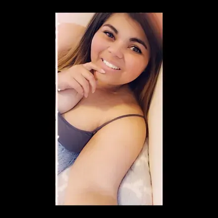 OnlyFans cuenta princess_ryyy avatar 1