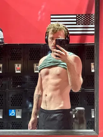 OnlyFans cuenta dannyfranta avatar 1