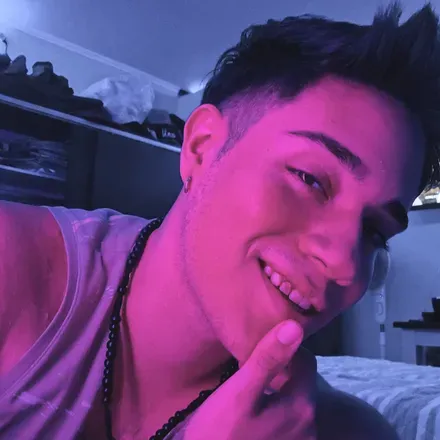OnlyFans cuenta leoo548 avatar 1
