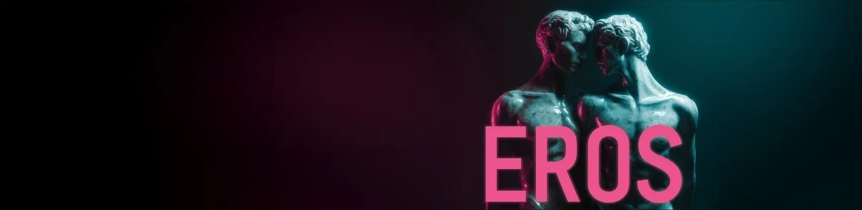 OnlyFans cuenta eros.la header 2