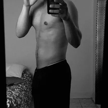 OnlyFans cuenta dammalexxx header 2