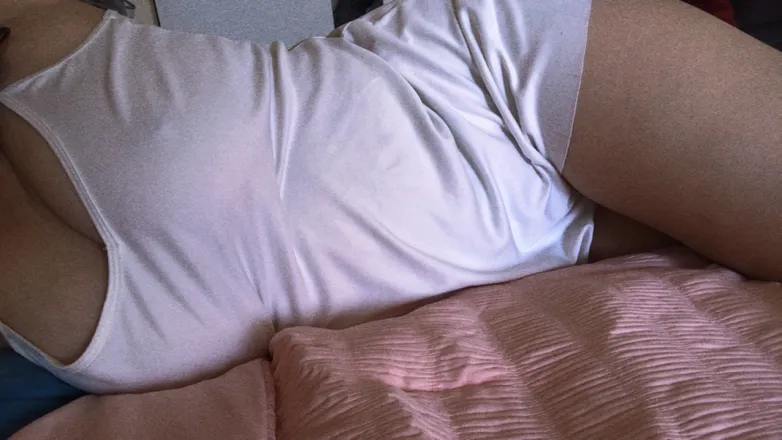 OnlyFans account  neeis header 2