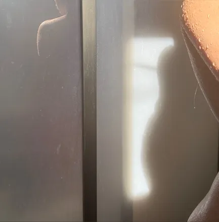 OnlyFans cuenta jossyra header 2