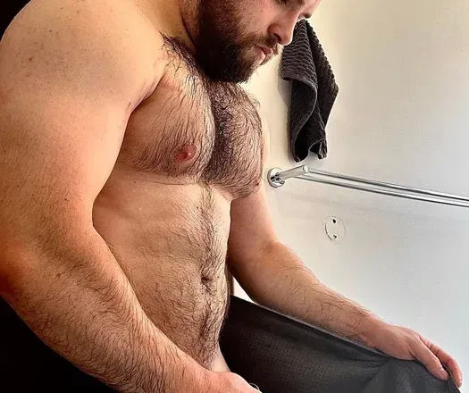 OnlyFans cuenta kane_adonis avatar 1