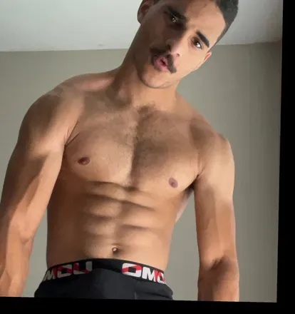 OnlyFans cuenta balrog18 avatar 1