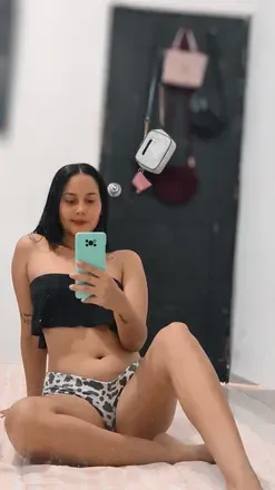 OnlyFans cuenta u238725110 avatar 1