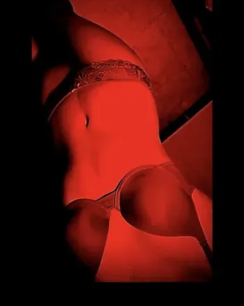 OnlyFans cuenta u184602066 avatar 1