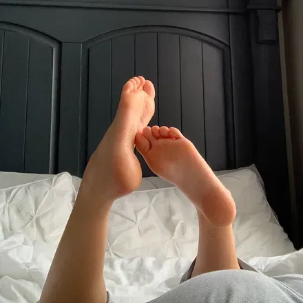 OnlyFans cuenta honey-btoes avatar 1