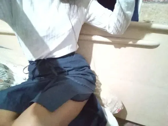 OnlyFans cuenta mielm avatar 1