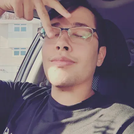 OnlyFans account  projectfearx avatar 1