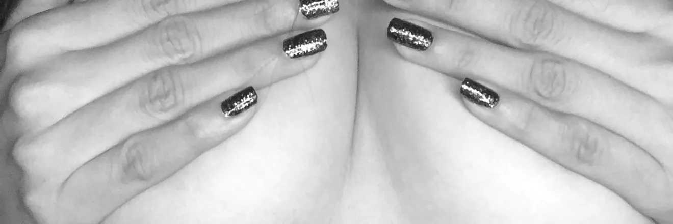 OnlyFans cuenta baby_rabbit18 header 2