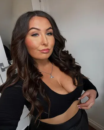 OnlyFans cuenta chloellewellx avatar 1