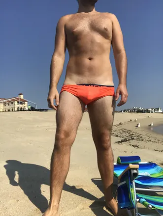 OnlyFans cuenta u52510597 header 2