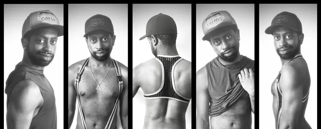 OnlyFans cuenta pvdblkboy header 2