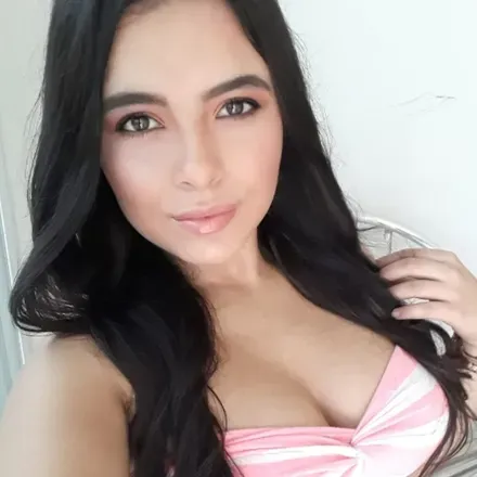 OnlyFans cuenta valentcq avatar 1