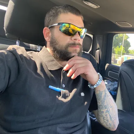 OnlyFans cuenta megatonic header 2
