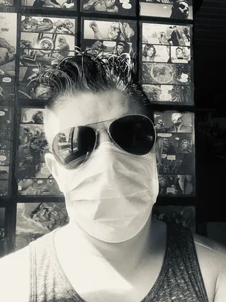 OnlyFans cuenta stel.ar header 2