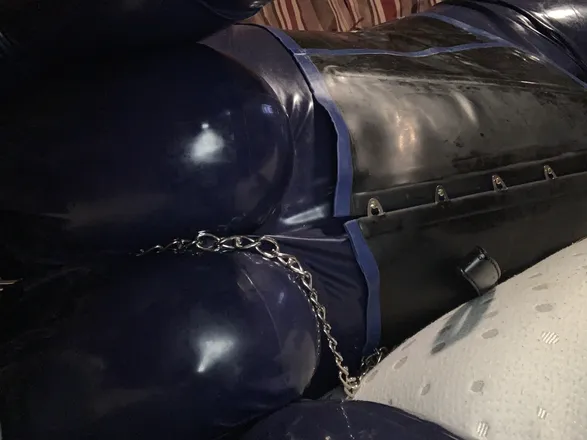 OnlyFans cuenta u9129235 header 2