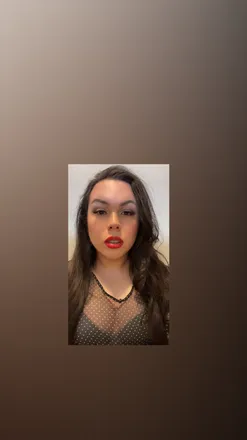OnlyFans cuenta u36531182 header 2