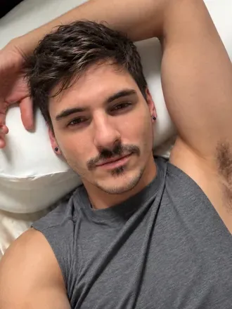 OnlyFans account  cory2819 avatar 1