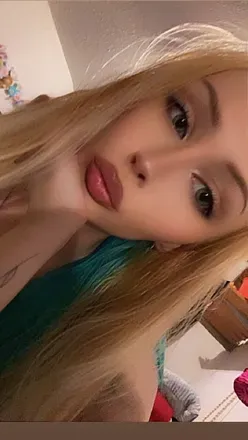 OnlyFans cuenta strictlystickysweet avatar 1