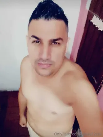 OnlyFans of josue22cm
