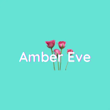 OnlyFans cuenta aamberevee header 2