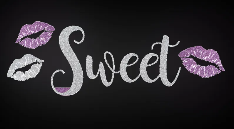 OnlyFans cuenta ooh_69sweet header 2