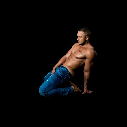 OnlyFans cuenta fefercondine header 2