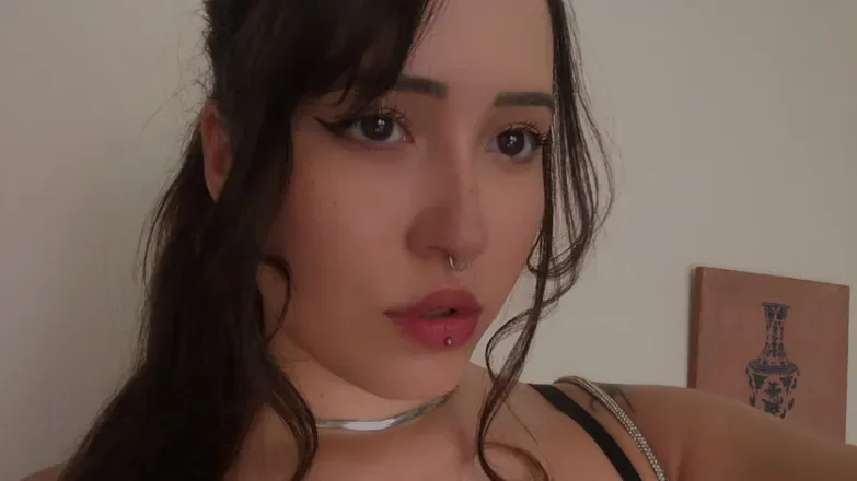 OnlyFans cuenta lolavonteese avatar 1
