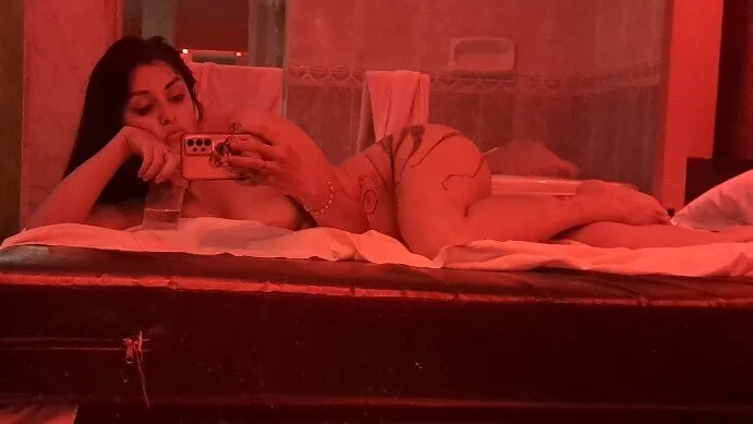 OnlyFans cuenta 2025solcito header 2