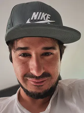 OnlyFans cuenta roman.f.ortiz avatar 1