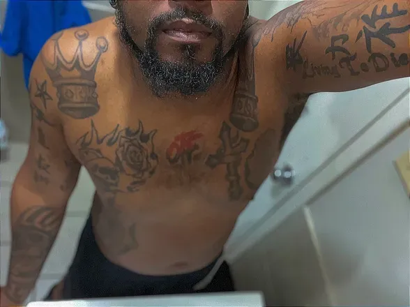 OnlyFans cuenta xequalgreat avatar 1