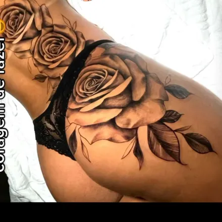 OnlyFans cuenta isadorafigueiredo header 2