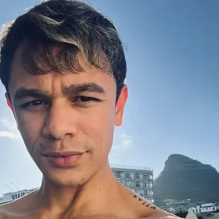 OnlyFans cuenta u84474966 avatar 1
