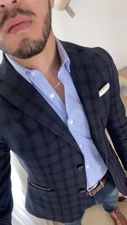 OnlyFans cuenta el_meromero header 2