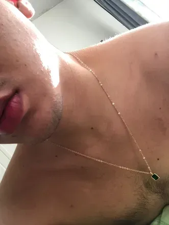 OnlyFans cuenta dr_xxxo avatar 1