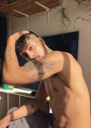 OnlyFans cuenta onlydannh avatar 1