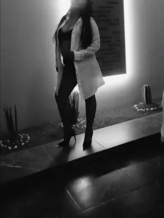 OnlyFans cuenta danna20225 header 2