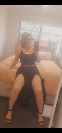 OnlyFans cuenta bootybabe2102 avatar 1